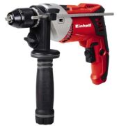 Einhell