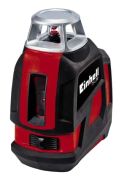 Einhell TE-LL 360