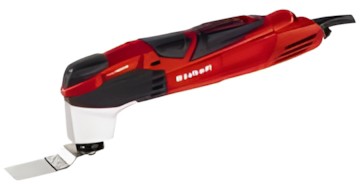 Einhell TE-MG 200 CE (4465040)