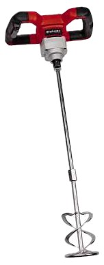 Einhell