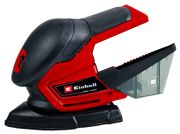 Einhell TE-OS 18/150 Li Solo (4460708)