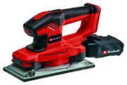 Einhell TE-OS 18/230 Li Solo (4460720)