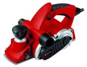 Einhell TE-PL 900 (4345320)