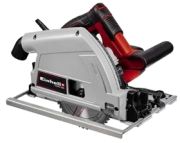 Einhell TE-PS 165 