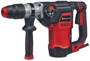 Einhell TE-RH 40 3F