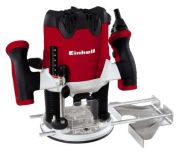 Einhell TE-RO 1255 E (4350490)