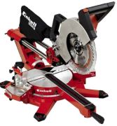Einhell