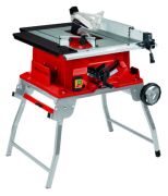 Einhell TE-TS 250 UF