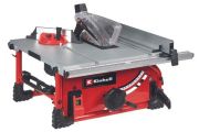 Einhell