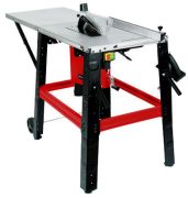 Einhell