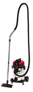 Einhell TE-VC 1925 SA
