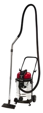 Einhell TE-VC 2230 SA