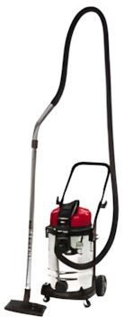 Einhell TE-VC2340 SA