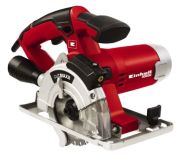 Einhell