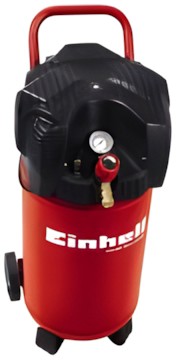 Einhell