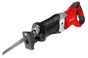 Einhell