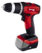 Einhell