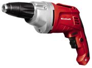 Einhell TH-DY 500 E