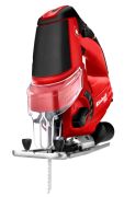Einhell TH-JS 85