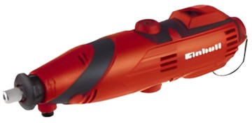 Einhell TC-MG 135 E (4419169)
