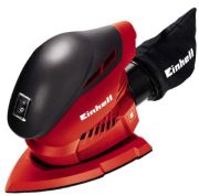 Einhell