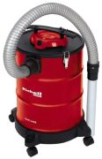 Einhell