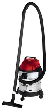 Einhell