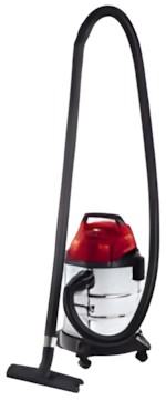 Einhell