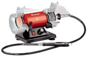 Einhell