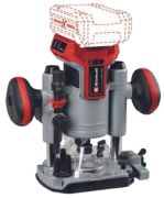 Einhell TP-RO 18 Li BL - Solo (4350411)