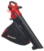 Einhell Venturro 18/210 (3433625)