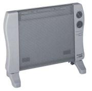 Einhell