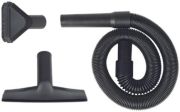 Einhell Zubehör-Set mit Schlauch (2351267)