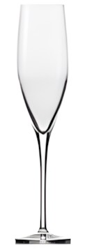 Eisch Superior Sensis Plus Champagner 500/71