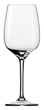 Eisch Superior Sensis plus Chardonnay 500/31 Eisch Superior Sensis plus Chardonnay 500/31