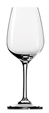 Eisch Superior Sensis plus Weißwein 500/3 6-tlg. Eisch Superior Sensis plus Weißwein 500/3 6-tlg.