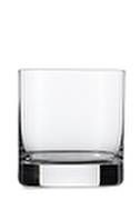 Eisch Superior Sensis plus Whisky 500/14 6-tlg.