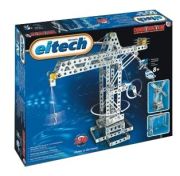 Eitech