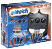 Eitech