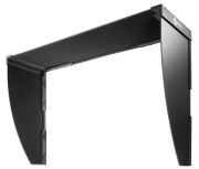 Eizo