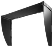 Eizo CH2700