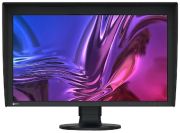Eizo ColorEdge CG2700S