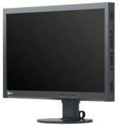 Eizo