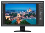 Eizo CS2731