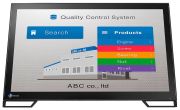 Eizo DuraVision FDF2382WT