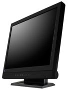 Eizo