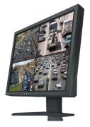 Eizo DuraVision FDS1903