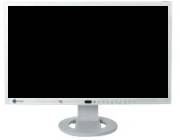 Eizo
