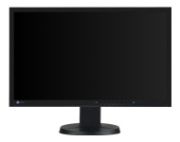 Eizo