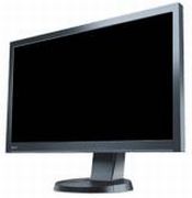 Eizo